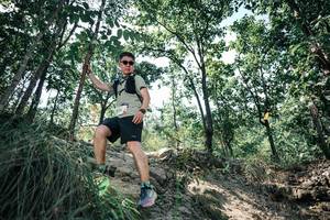 BIB: 
                            <button type="button" onclick="openModal(25990461)" class="btn btn-primary btn-sm float-right btn-popup" data-toggle="modal" data-target=".modal-high-quality">
                        <i class="fas fa-shopping-cart"></i> Add to Cart
                    </button>
                                            <button type="button" onclick="isThisMe(25990461, true)" class="btn btn-success btn-sm float-right btn-popup btn-isme hidden" data-toggle="tooltip" data-placement="bottom" title="นี่คือรูปของคุณใช่ไหม คลิกที่นี่เพื่อเอาเข้าอัลบั้ม">
                        <i class="fas fa-plus"></i> Add to album
                    </button>
                    <button type="button" onclick="isThisMe(25990461, false)" class="btn btn-warning btn-sm float-right btn-popup btn-isnotme hidden">
                        <i class="fas fa-ban"></i> Remove from album
                    </button>